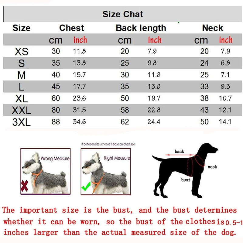 XS-3XL Summer Pure Cotton Puppy Blank Dog Shirt Clothes Soft Plain Doggy Vest Cat Bottoming T Shirts for Small Medium Large Dogs