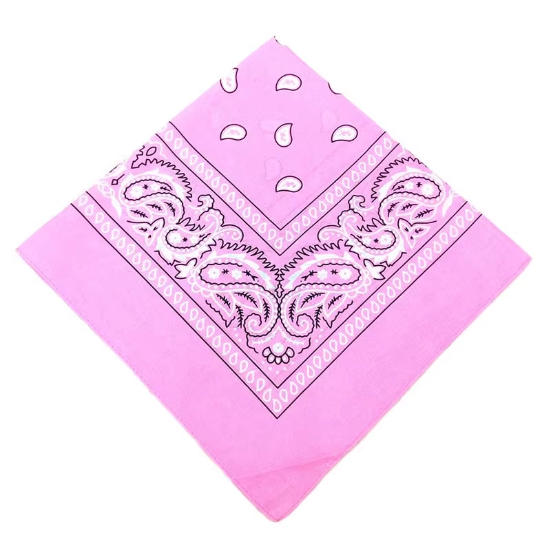Dog Acessorie - 17 Colors