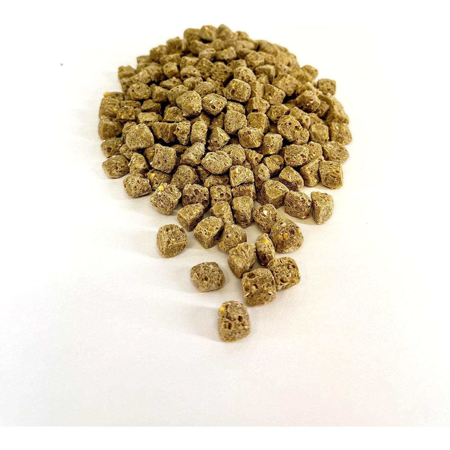 Harrison'S Adult Lifetime Coarse 5Lb