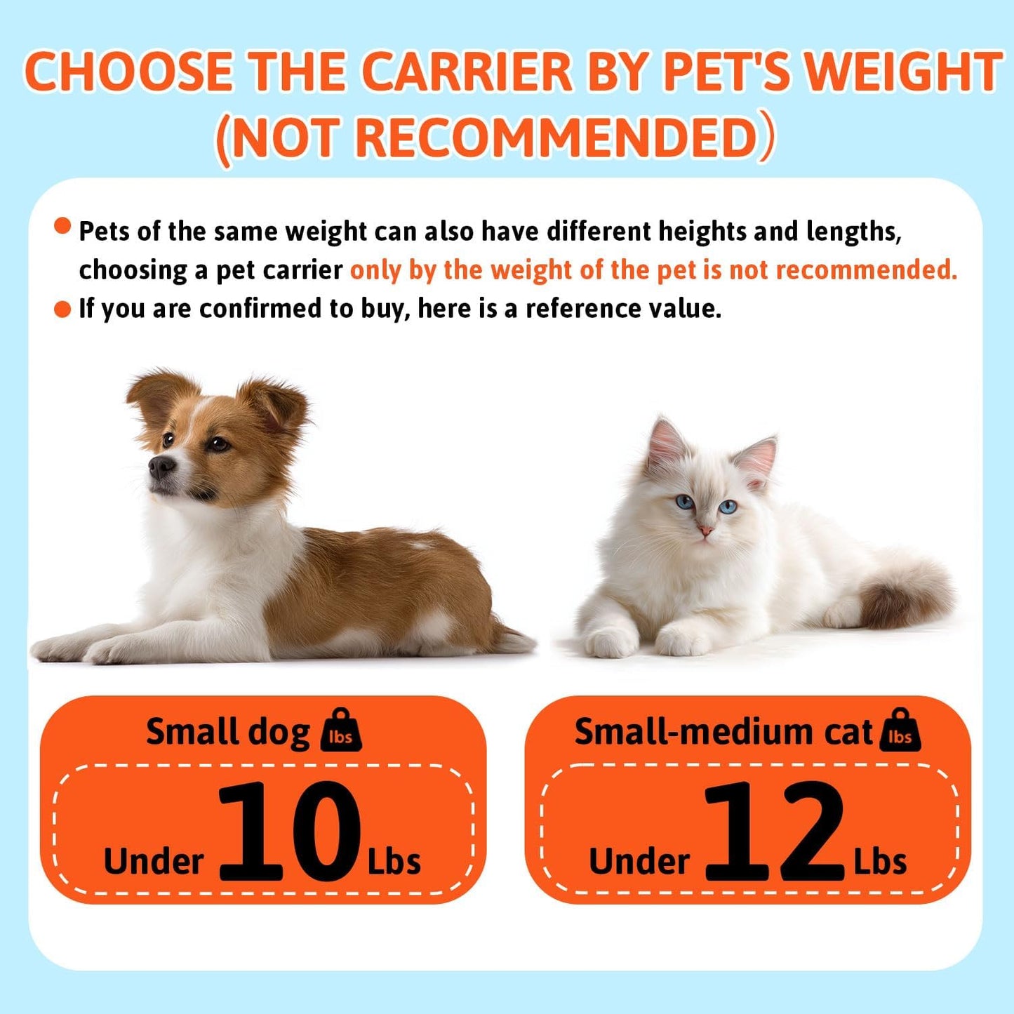Top-Expandable Pet Carrier with Wheels 18X11X11 Inches Delta American United Airline Approved, Soft-Sided Carrier for Small Cats Dogs with Locking Safety Zippers and Anti-Scratch Mesh(Black)