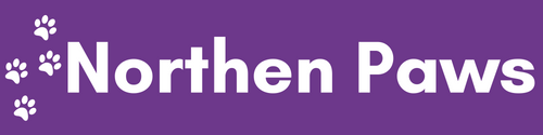 Northen Paws