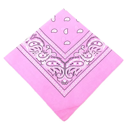 Dog Acessorie - 17 Colors